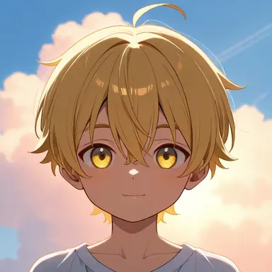 Profile image of ルベル