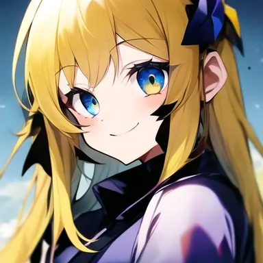 Profile image of Roi
