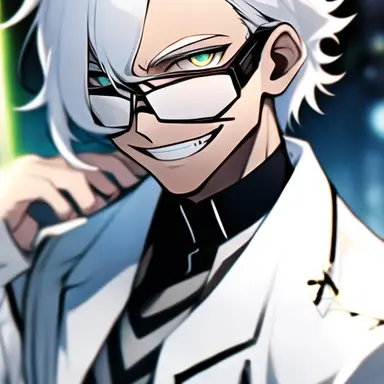 Profile image of Vale