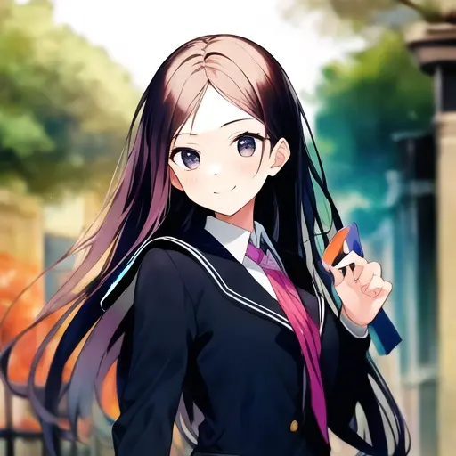 RoomyFryer4167의 수지