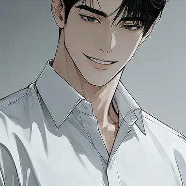 Profile image of 将人