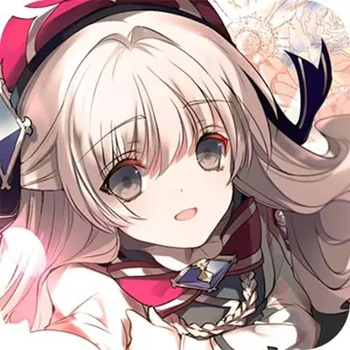 Profile image of Hikari
