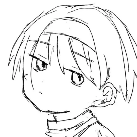 GU_pico의 吉田ぷれこ