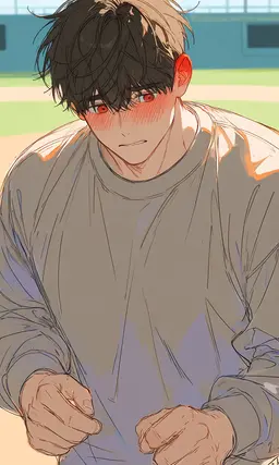 Profile image of 규자욱