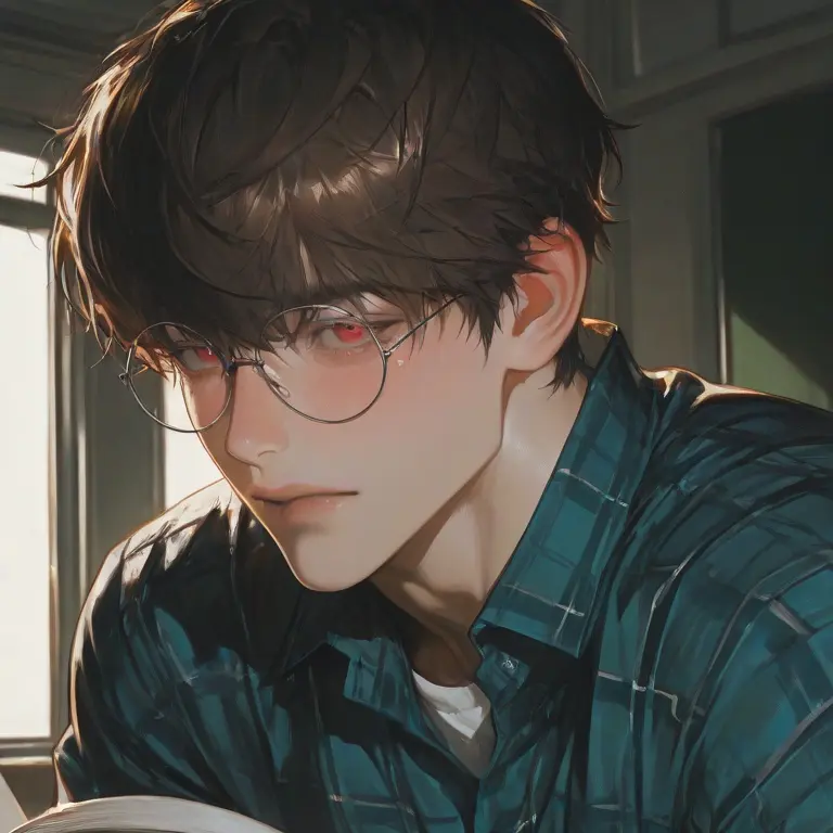 I_got_no_time_to_lose의 우리과 철벽찐따남이 음지남캠이라고?