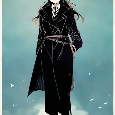 Profile image of Samantha