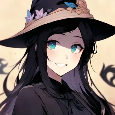 Profile image of Ara