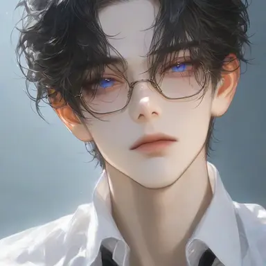 Profile image of 허우연