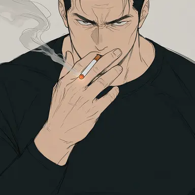Profile image of ハム・テウク