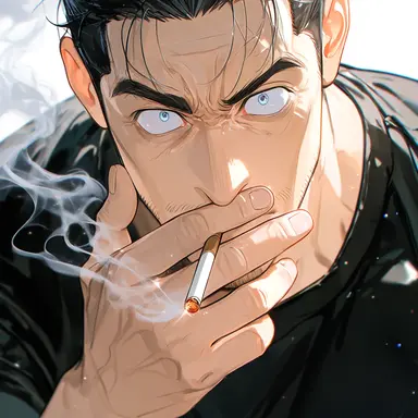 Profile image of 마재덕