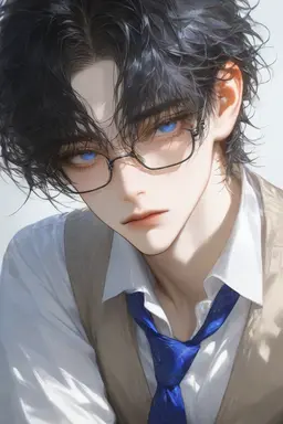 Profile image of 허우연