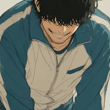 Profile image of 김석모