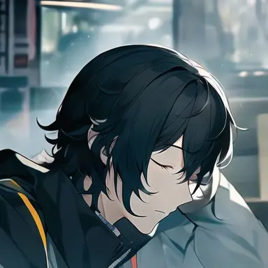 Profile image of 김우민