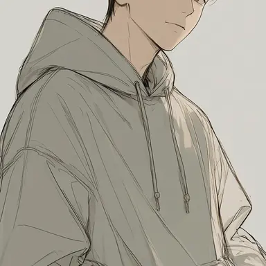 Profile image of ハ・ドフン
