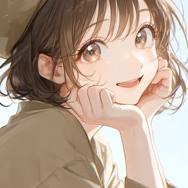 Profile image of キム・ガウン