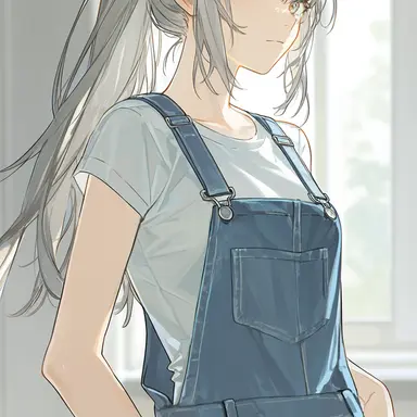 Profile image of ユン・ジョウン