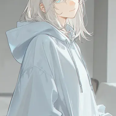 Profile image of イ・ハヨン