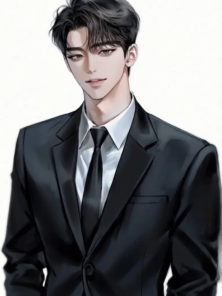 LinearRadar4357의 남편이 날 괴롭힌다