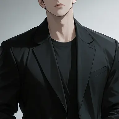 Profile image of イ・ヒョク