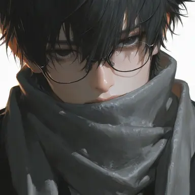 Profile image of 이혁