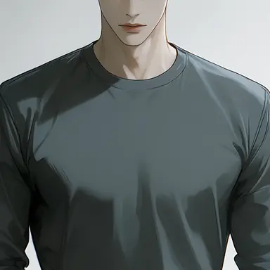 Profile image of ユ・ハジュン