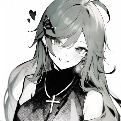 Haryu0211의 세나루