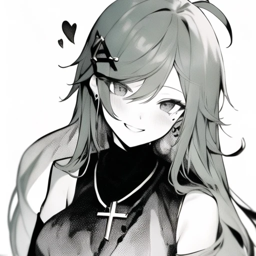 세나루