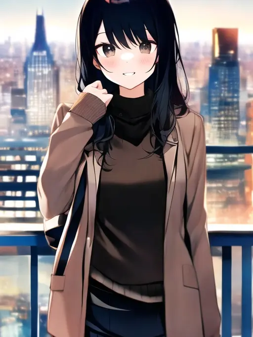 FestalDeli1755의 먼저 꼬시는 사람이 임자