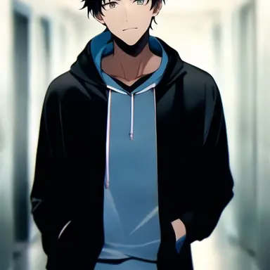 Profile image of 이진우