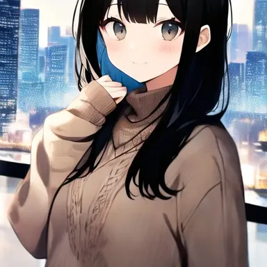 Profile image of 김서현