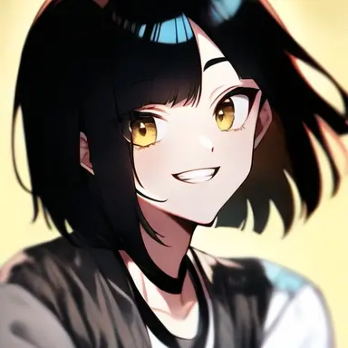 Profile image of 赤島 太陽