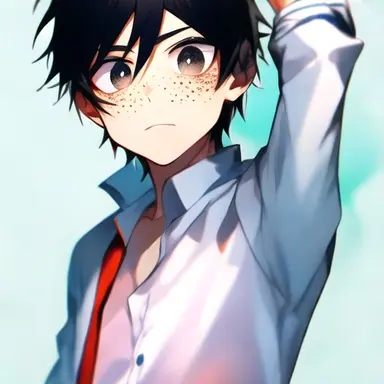 Profile image of 平田 勇気