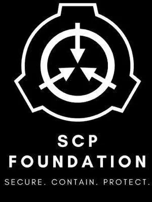 nyanhone의 あなたはSCP財団職員です