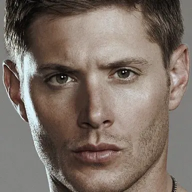 Profile image of Dean Winchester