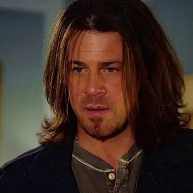 Profile image of Eliot Spencer