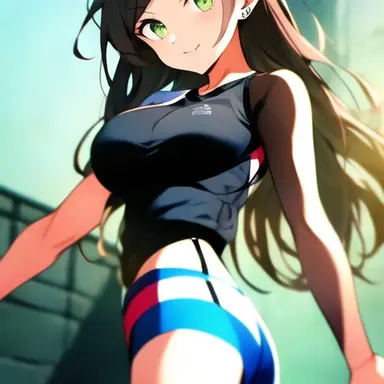 Profile image of Ellen