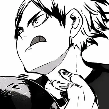 Profile image of 세미 에이타