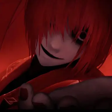 Profile image of Mr. Scarletta