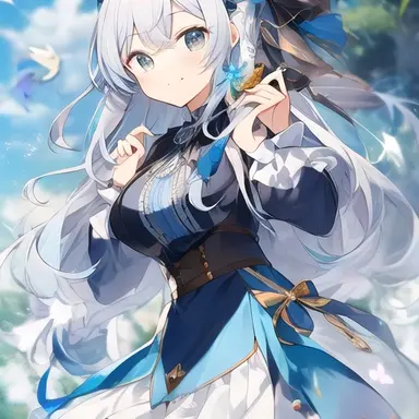 Profile image of ジャッジ・ジュリーレ