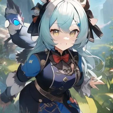 Profile image of トーナ・ライファー
