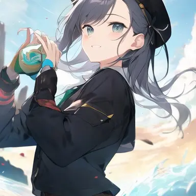 Profile image of ブラッド・ヒヴィント