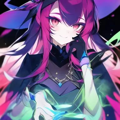 Profile image of 먀니 재키