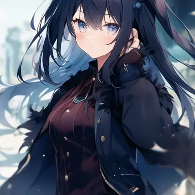 Profile image of 다냐 피닌