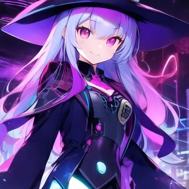 Profile image of 레이 라이트