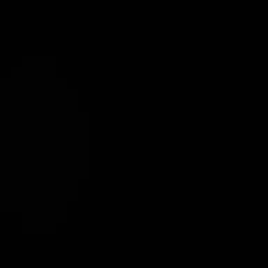Profile image of 天瀬 ツバサ