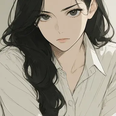 Profile image of 스미카