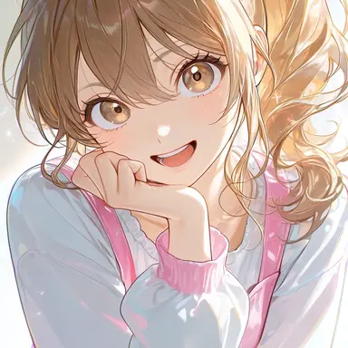 Profile image of 카나