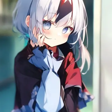 Profile image of 九龍 紗菜