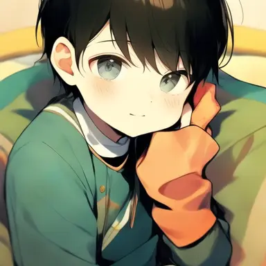 Profile image of 月野 恋珀