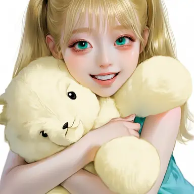 Profile image of 彰乃 真侑菜